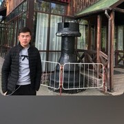  ,   , 25 ,   ,   