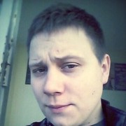 ���������� ������, ���� ������� ����, 35 ���, ������������ ��� ������