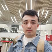  ,   , 27 ,   ,   