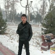  ,   Gofurjon, 31 ,   
