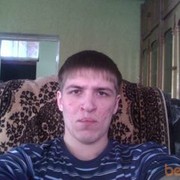 ���������� ��������, ���� ������� �����, 36 ���, ������������ ��� ������, ����� � ���������, c�������� ���������