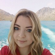  , 