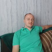  ,   , 38 ,     , c 