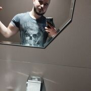 ���������� �����, ���� ������� �������, 27 ���, ������������ ��� ������, ����� � ���������, c�������� ���������, ���������