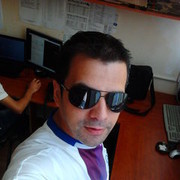  ,   Sembiod, 50 ,   ,   , c , 