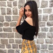 ���������� ����, �����