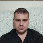   ,  , 37