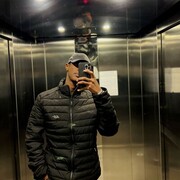 ���������� ������, ���� ������� ����, 26 ���, ������������ ��� ������, ����� � ���������