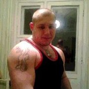  ,   , 34 ,   