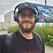  ,   , 23 ,   ,   , c 