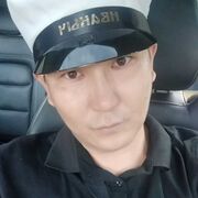 ���������� ������, ���� ������� ����, 36 ���, ������������ ��� ������, ����� � ���������