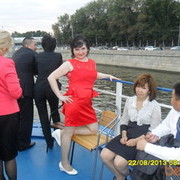 ���������� ������, ���� ������� ��������, 39 ���, ������������ 