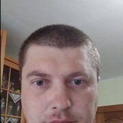  ,   SLAVIK, 41 ,   c 