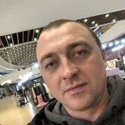  ,   , 40 ,   ,   , 
