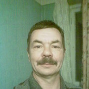 ,  vikter2009, 67