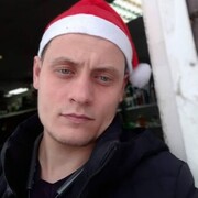  ,   , 36 ,   ,   