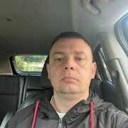  ,   , 44 ,   ,   , c , 