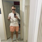  ,  , 30
