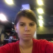  ,  , 25