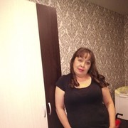 ���������� ������, ���� ������� �������, 55 ���, ������������ ��� ������, ����� � ���������, c�������� ���������