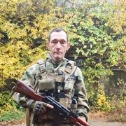 ���������� �������, ���� ������� ����, 40 ���, ������������ ��� ������, ����� � ���������, ���������