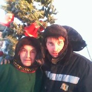 ���������� ������������, ���� ������� ���������, 47 ���, ������������ ��� ������, ����� � ���������, c�������� ���������