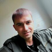 ���������� ���������, ���� ������� ���������, 36 ���, ������������ ��� c�������� ���������