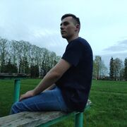  ,  , 22