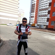  -,   , 41 ,   