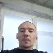 ���������� ������, ���� ������� �������, 50 ���, ������������ ��� ������, ����� � ���������, ���������