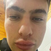 ���������� ���������� �����, ���� ����� ������, 25 ���, ������������ ��� ������, ����� � ���������, c�������� ���������, ���������