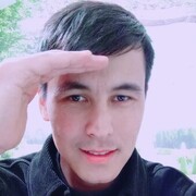  ,  Ravik, 24