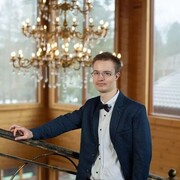  ,   , 26 ,   ,   