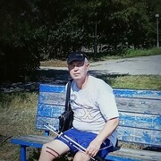 ���������� ��������, ���� ������� ���, 59 ���, ������������ ��� ������, ����� � ���������