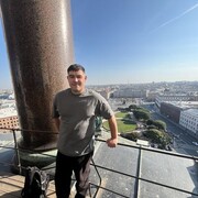 ���������� �������, ���� ������� ��������, 34 ����, ������������ ��� ������, ����� � ���������, ���������