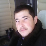  ,   AZIK, 34 ,  