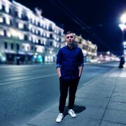 ���������� �����-���������, ���� ������� ������, 30 ���, ������������ ��� ������, ����� � ���������