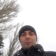 ���������� ������, ���� ������� Anton, 47 ���, ������������ ��� ������, ����� � ���������, c�������� ���������, ���������