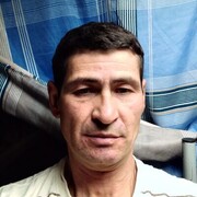 ���������� ������, ���� ������� ����, 46 ���, ������������ ��� ������, ����� � ���������