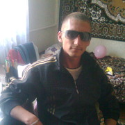 ���������� ������, ���� ������� ������, 37 ���, ������������ ��� ������, ����� � ���������, c�������� ���������