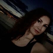 ���������� �����, ���� ������� �����, 39 ���, ������������ ��� ������, ����� � ���������, c�������� ���������