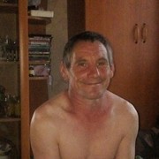 ���������� ����������, ���� ������� ����, 49 ���, ������������ ��� ������, ����� � ���������, c�������� ���������