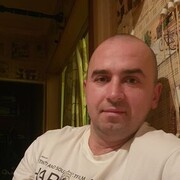  ,  , 36