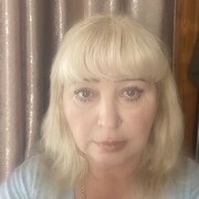  ,   , 54 ,   c 