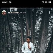  Mimarsinan,  , 24