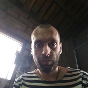  ,   , 39 ,     , c 