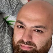 ���������� ������, ���� ������� �������, 37 ���, ������������ ��� ������, ����� � ���������