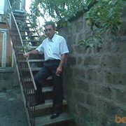  ,   Gari1966, 58 ,   