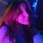  ,  , 19