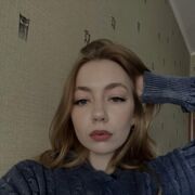  -,  , 20